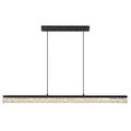 Calyx Island Pendant Light - Vakkerlight