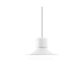 Campana Pendant Light - Vakkerlight