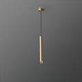 Candles Pendant Lamp - Vakkerlight