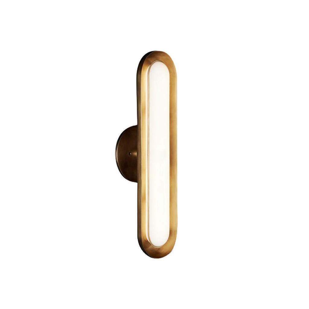 Lampă de perete Capsule