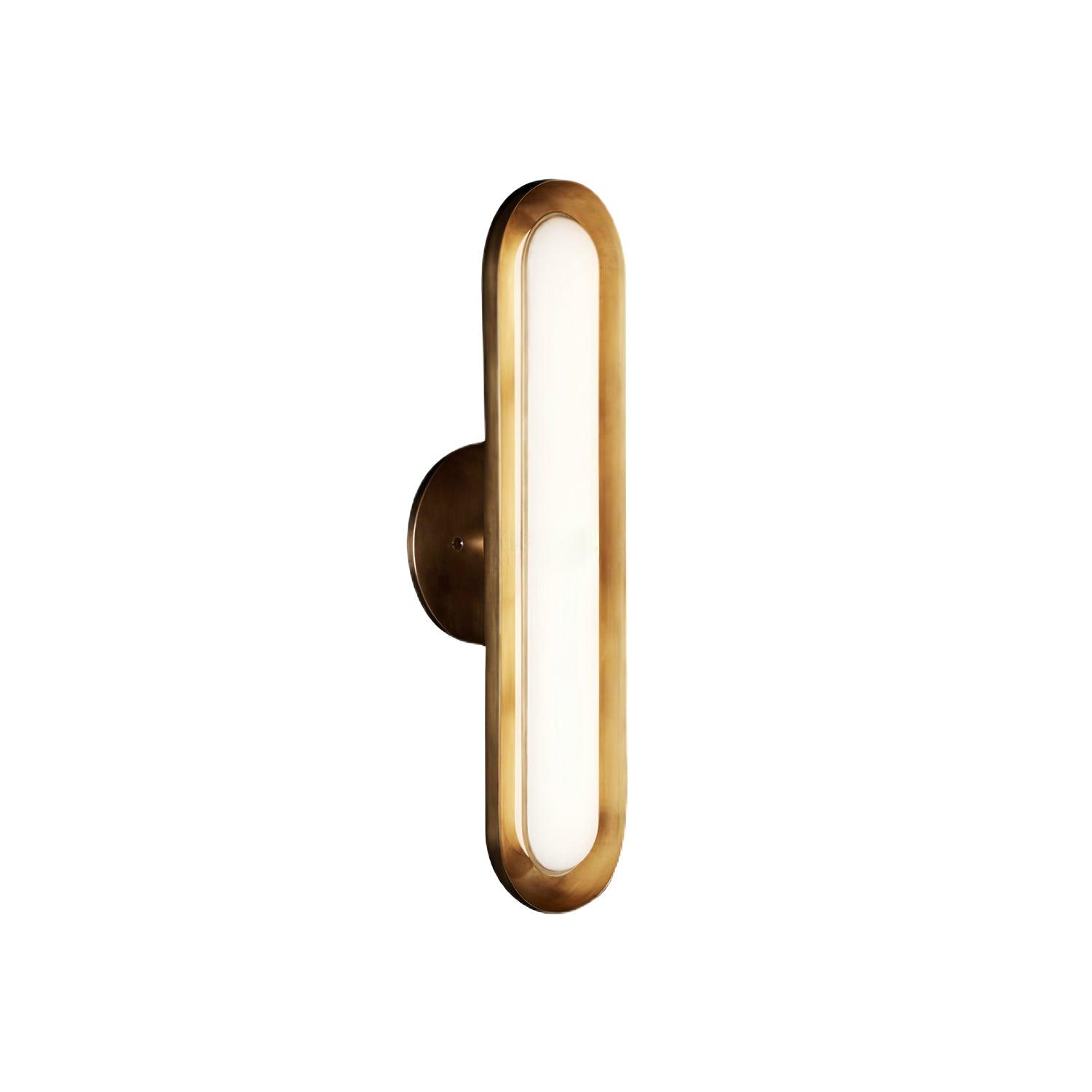 Lampă de perete Capsule