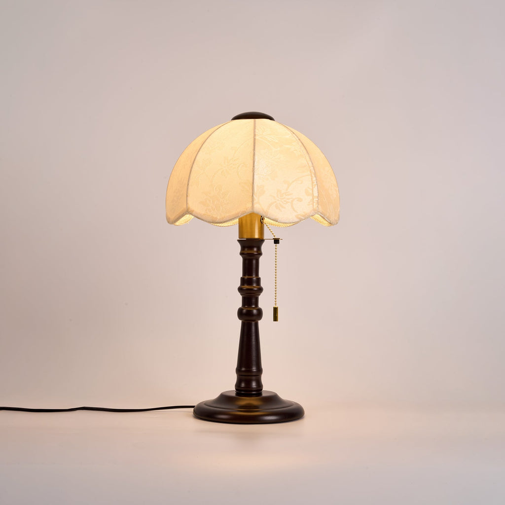 Lampă de masă Carina
