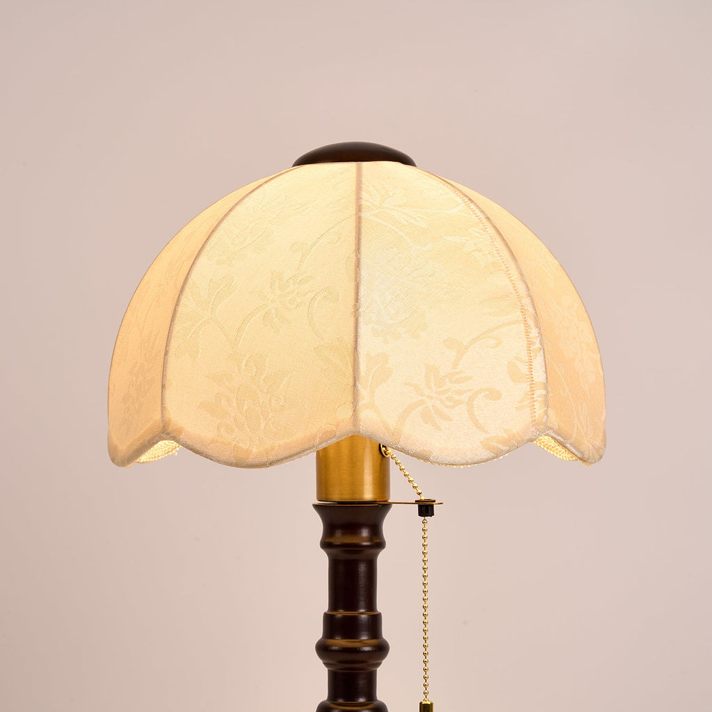 Lampă de masă Carina