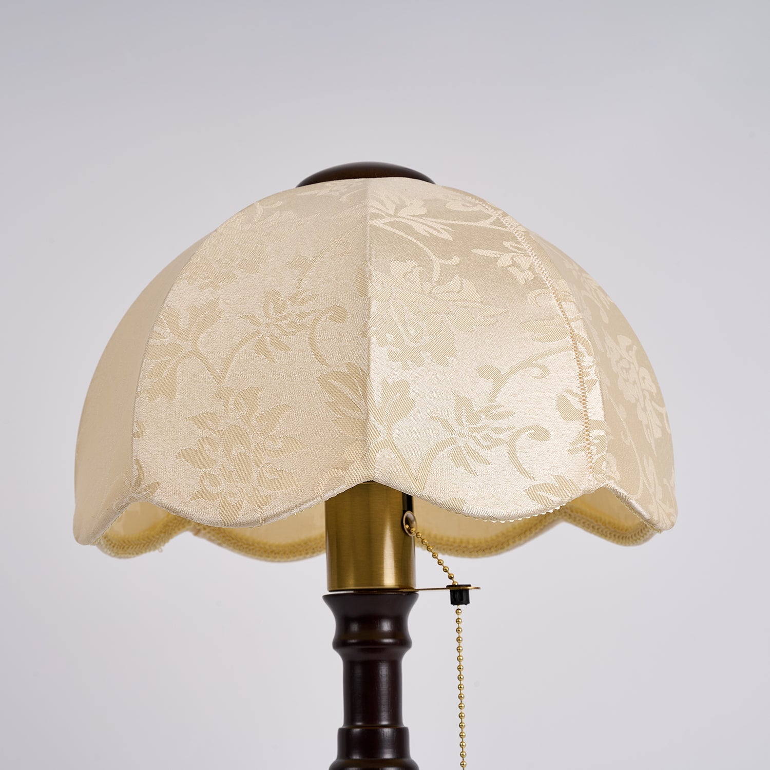 Lampă de masă Carina