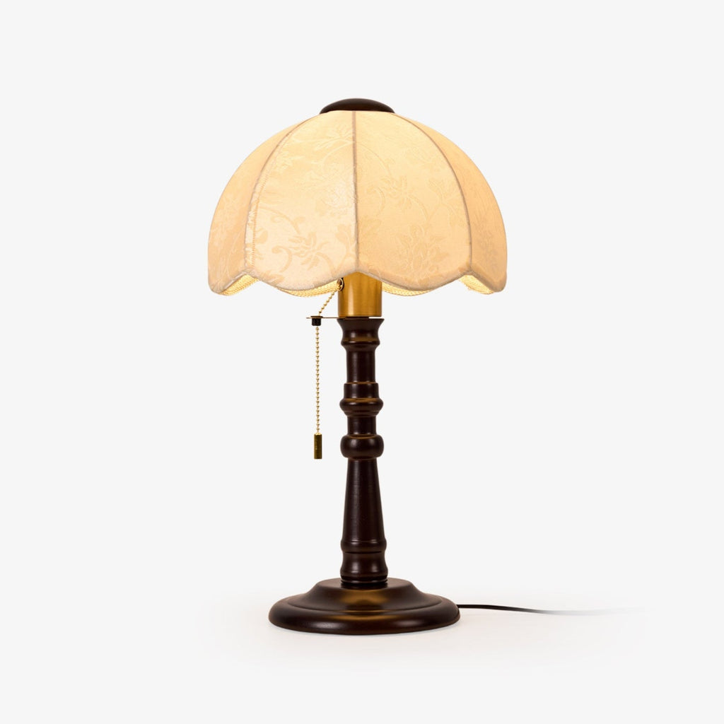 Lampă de masă Carina