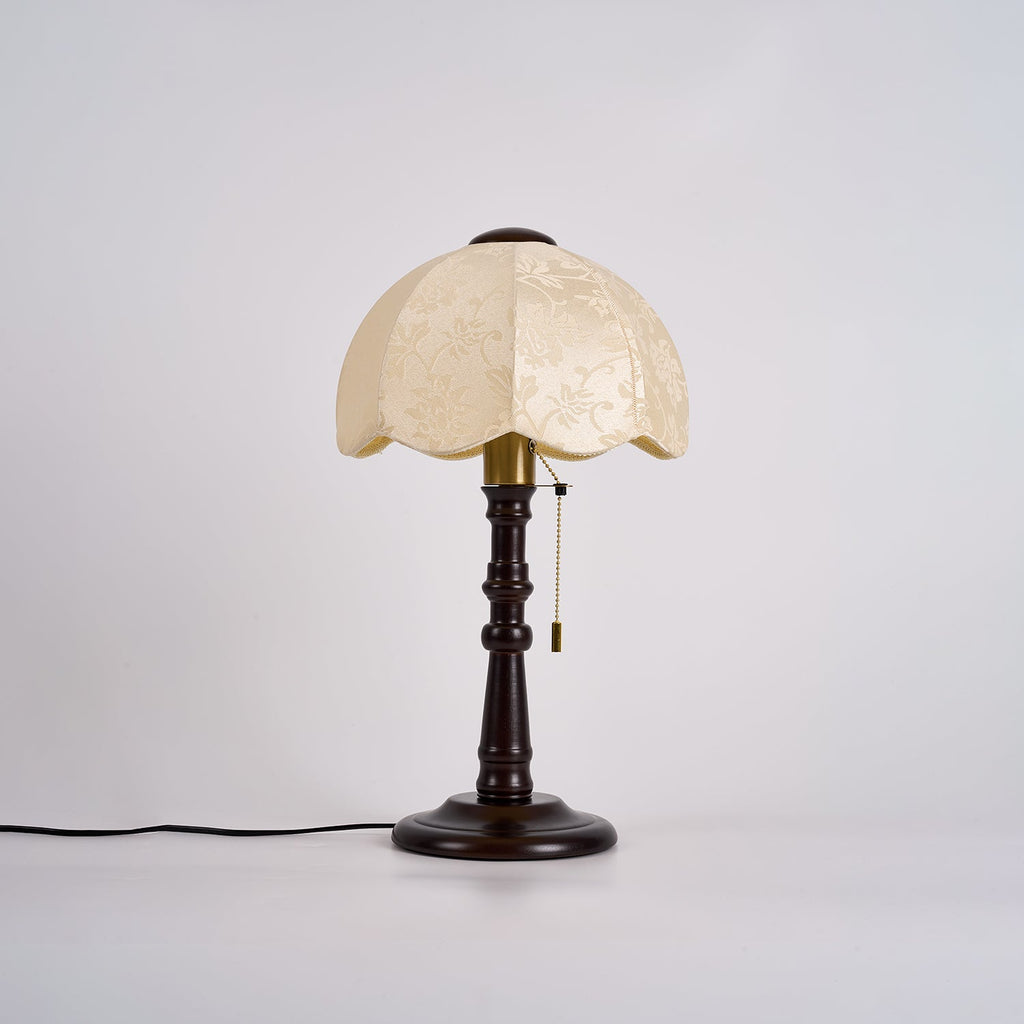 Lampă de masă Carina