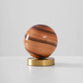 Cassiopeia Table Lamp - Vakkerlight