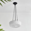 Charles Edwards Pendant Lamp - Vakkerlight