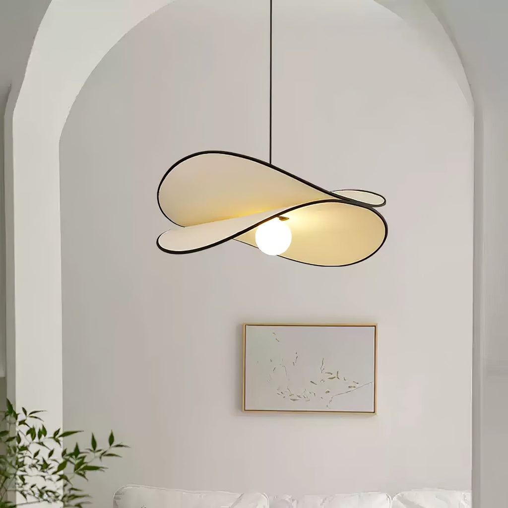 Lampă suspendată Chloe