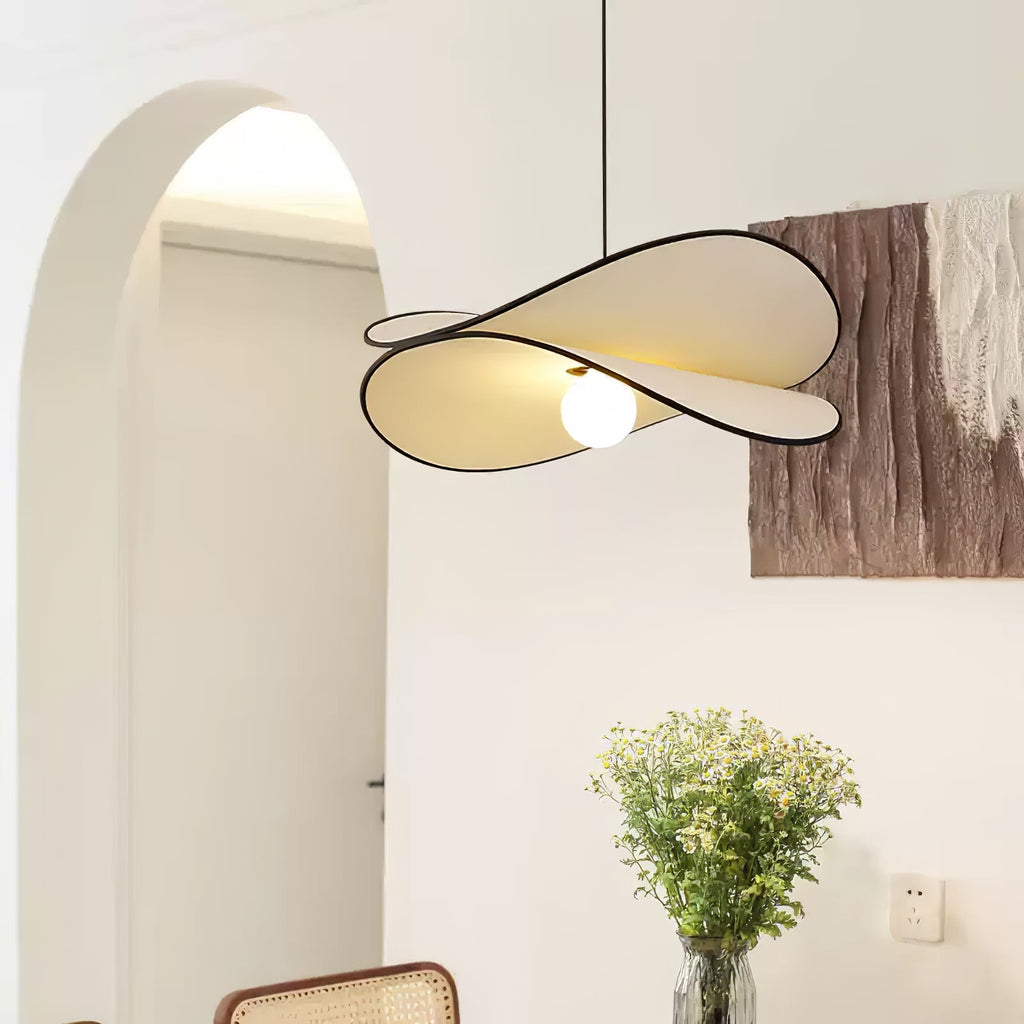 Lampă suspendată Chloe