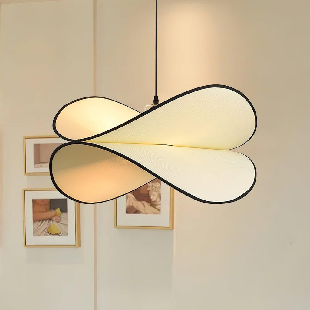 Lampă suspendată Chloe