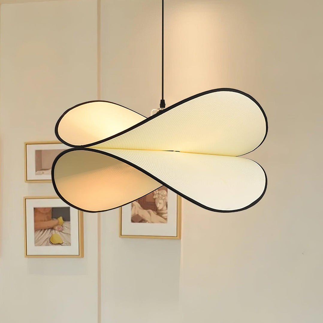 Lampă suspendată Chloe