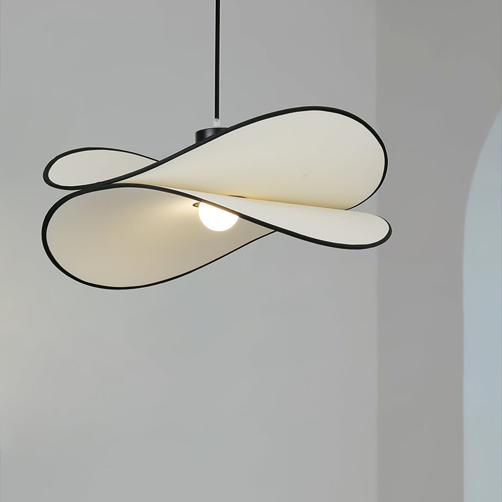 Lampă suspendată Chloe