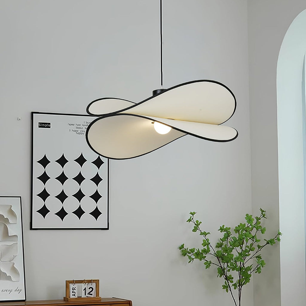 Lampă suspendată Chloe