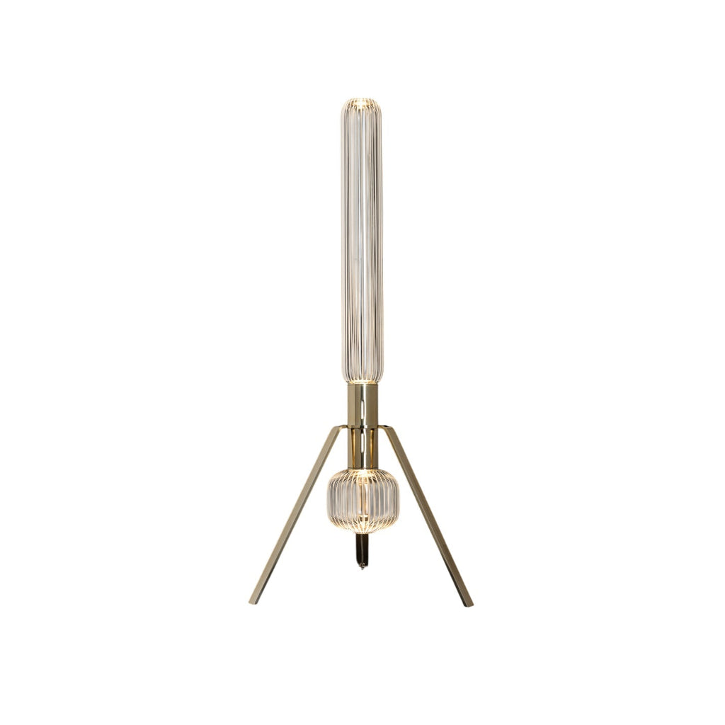 Cipher Table Light