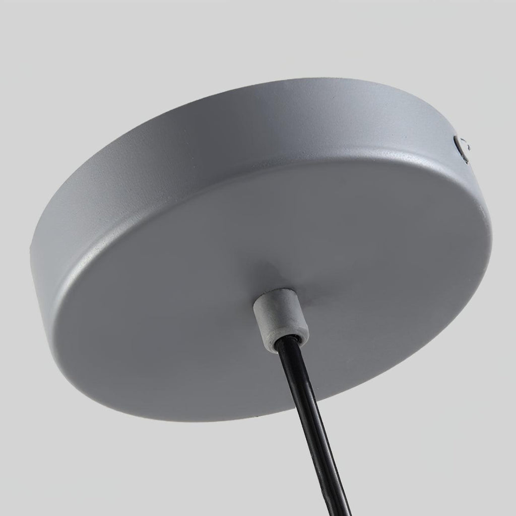 Lampă suspendată Circa