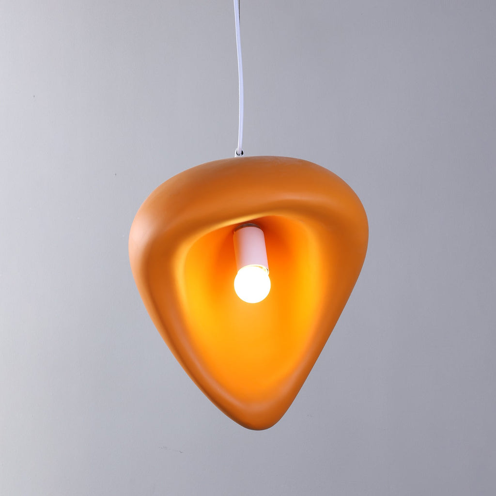 Lampă suspendată Clara