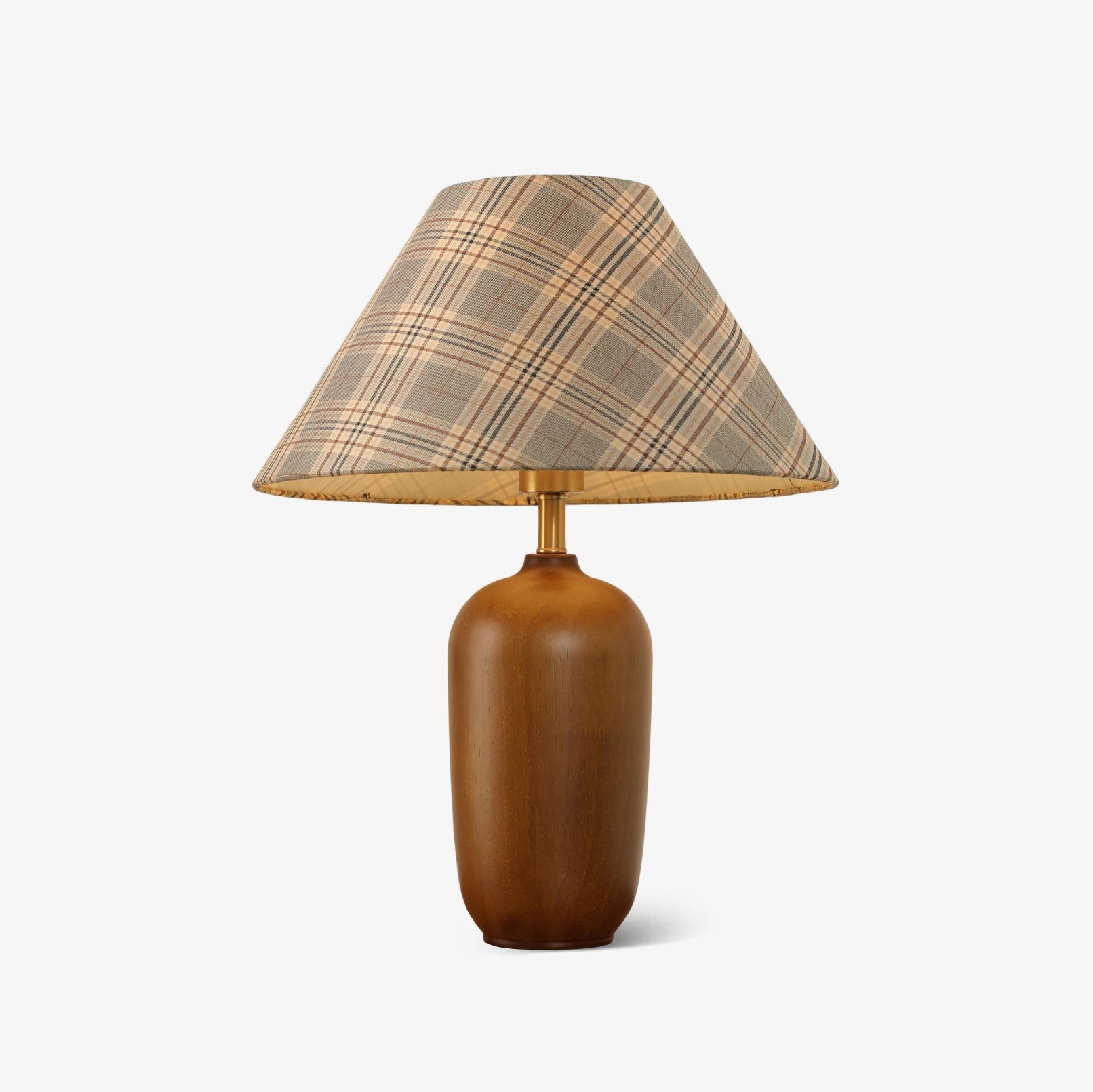 Lampă de masă Clara