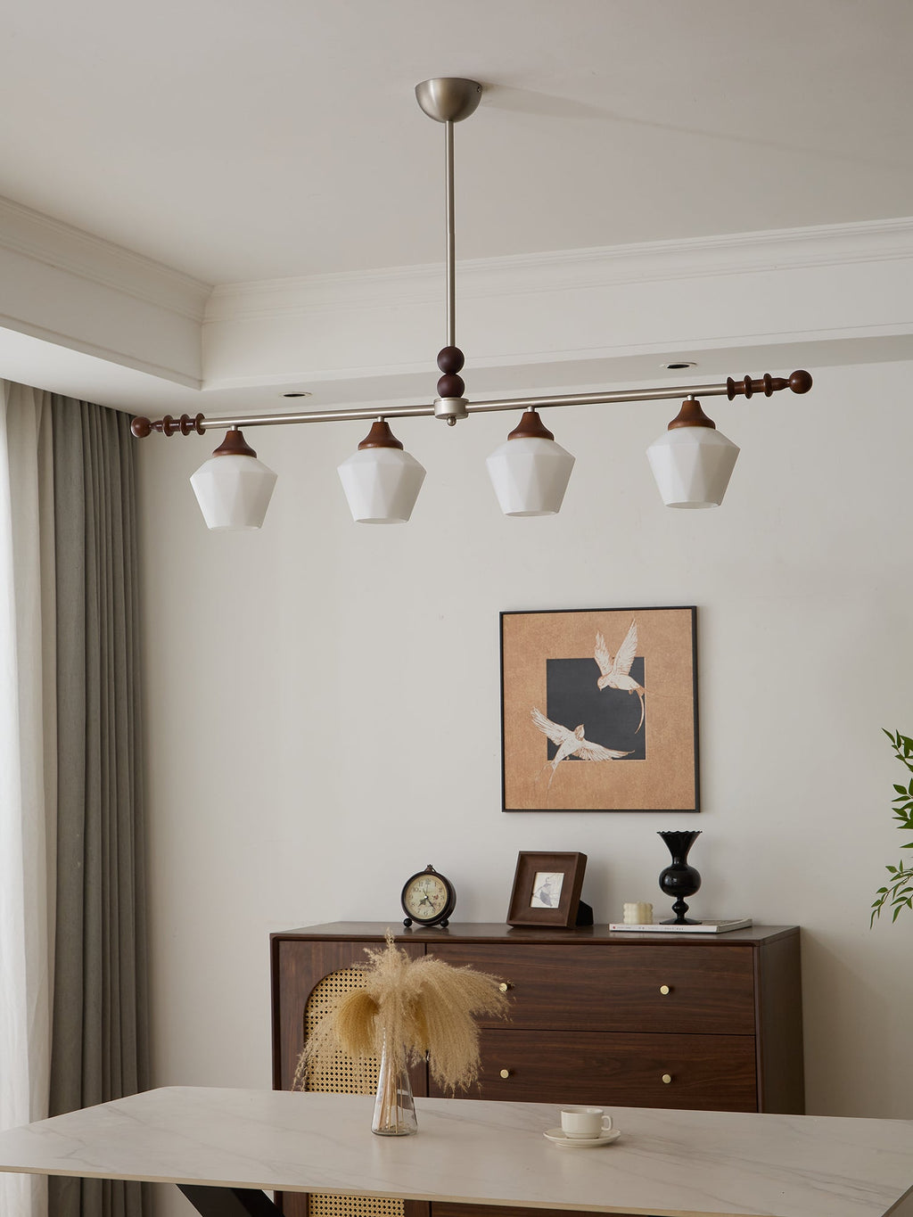 Candelabru Clarabelle