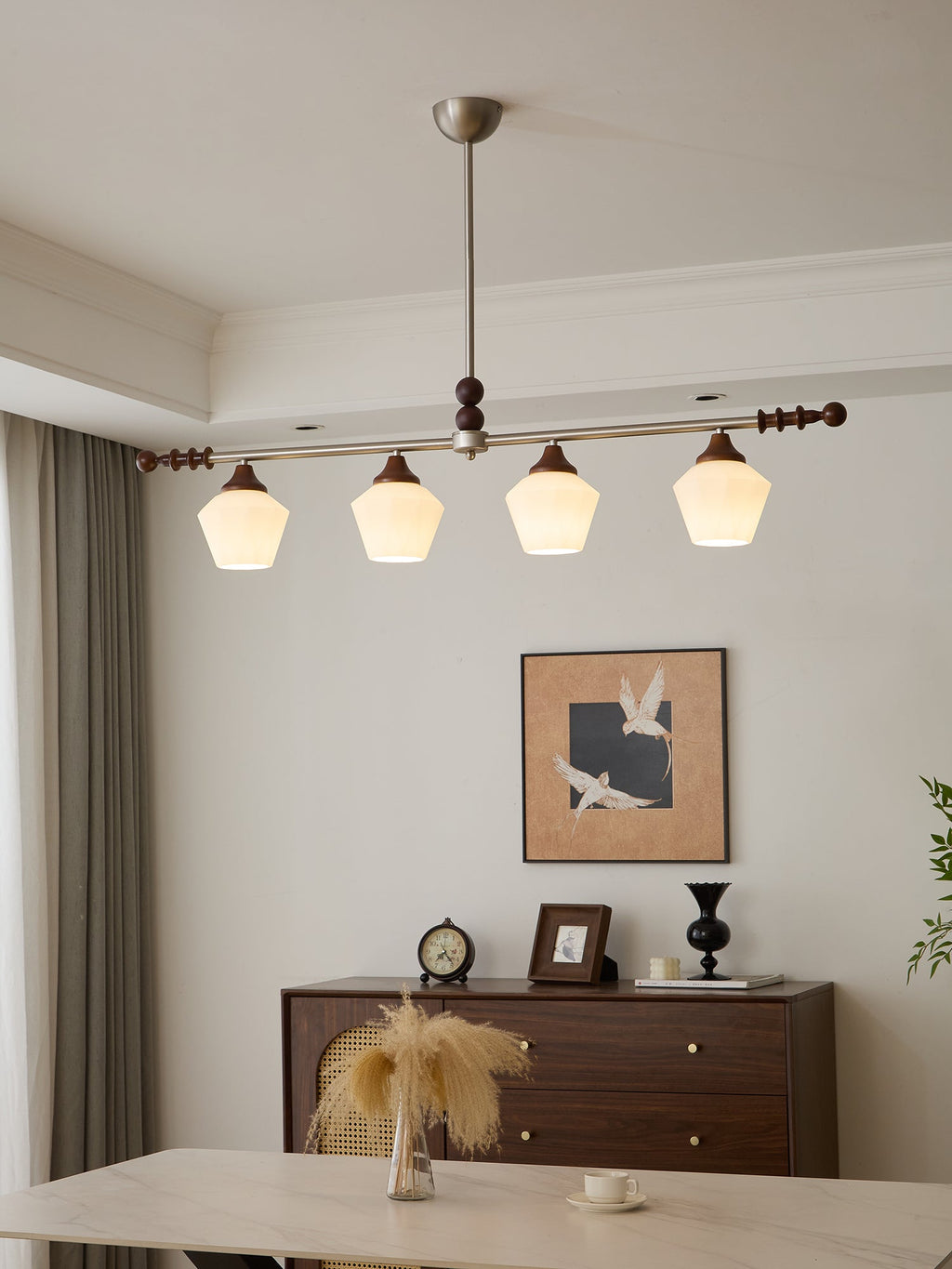 Candelabru Clarabelle