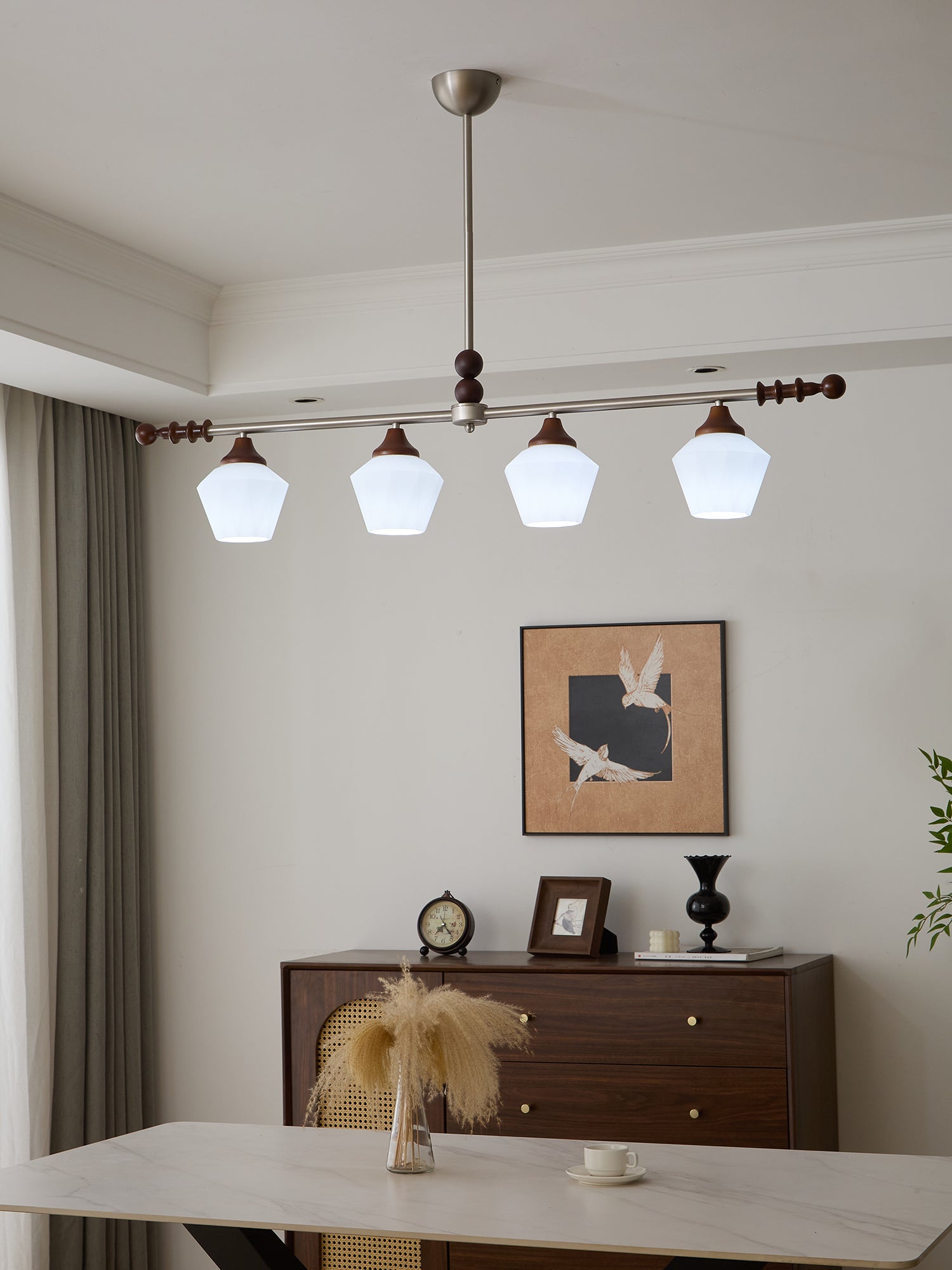 Candelabru Clarabelle