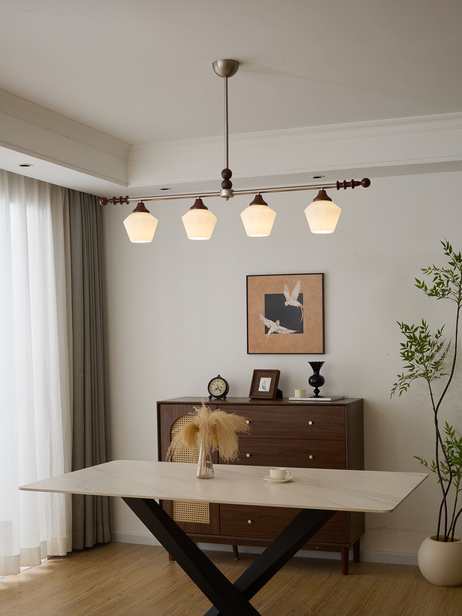 Candelabru Clarabelle