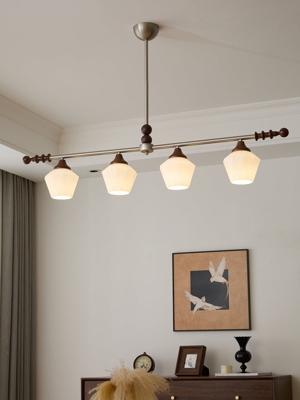 Candelabru Clarabelle