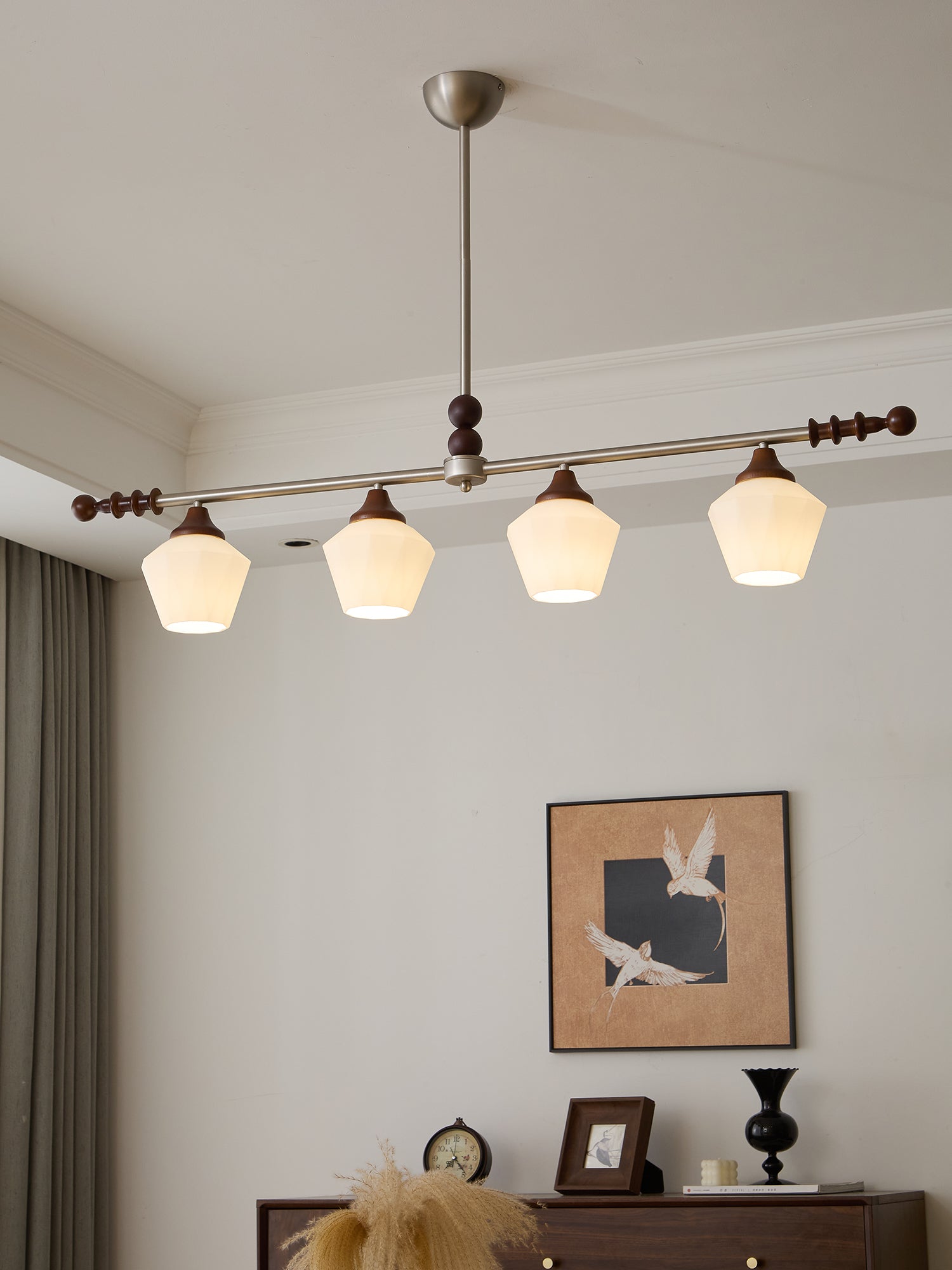 Candelabru Clarabelle