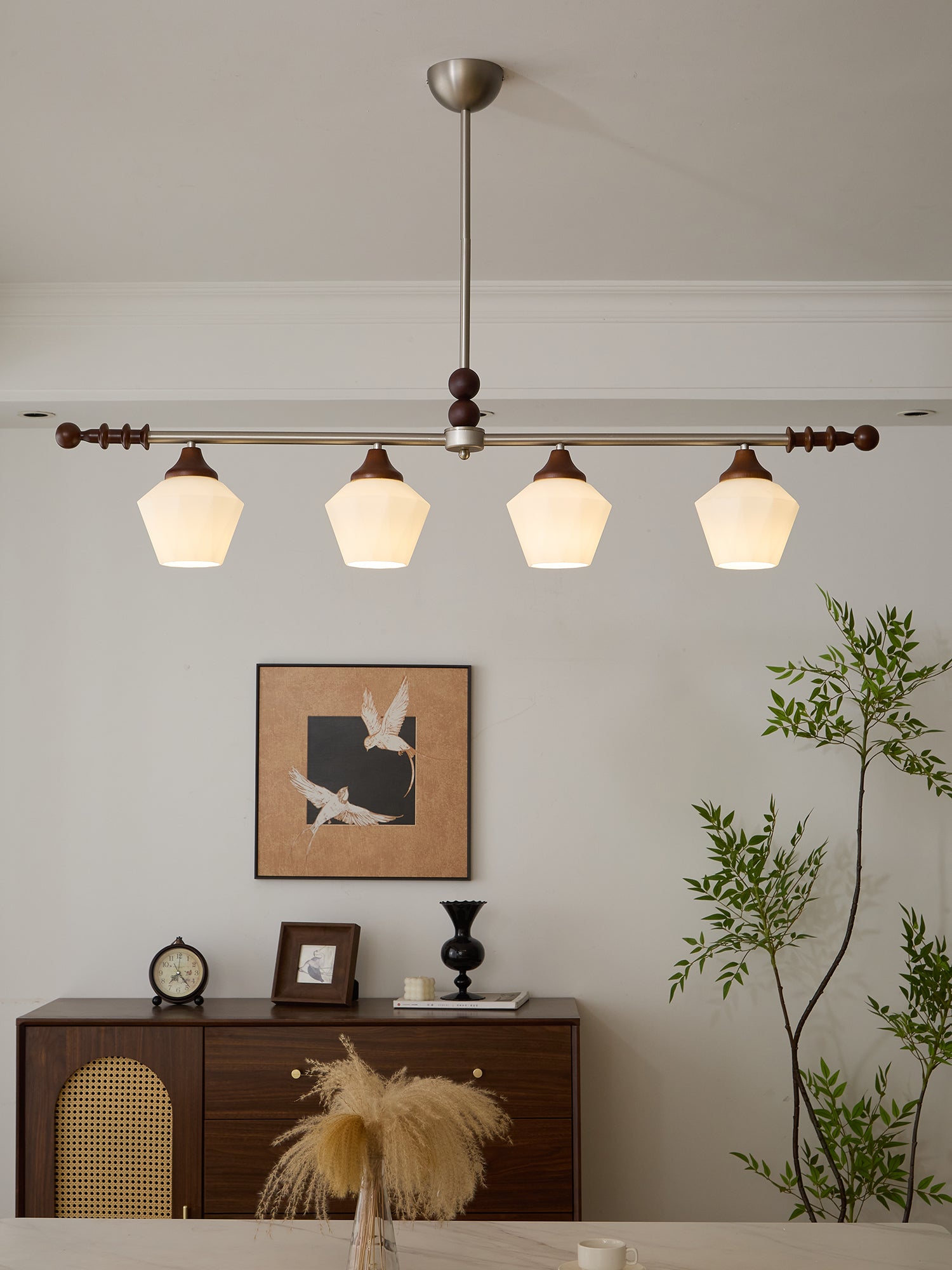 Candelabru Clarabelle
