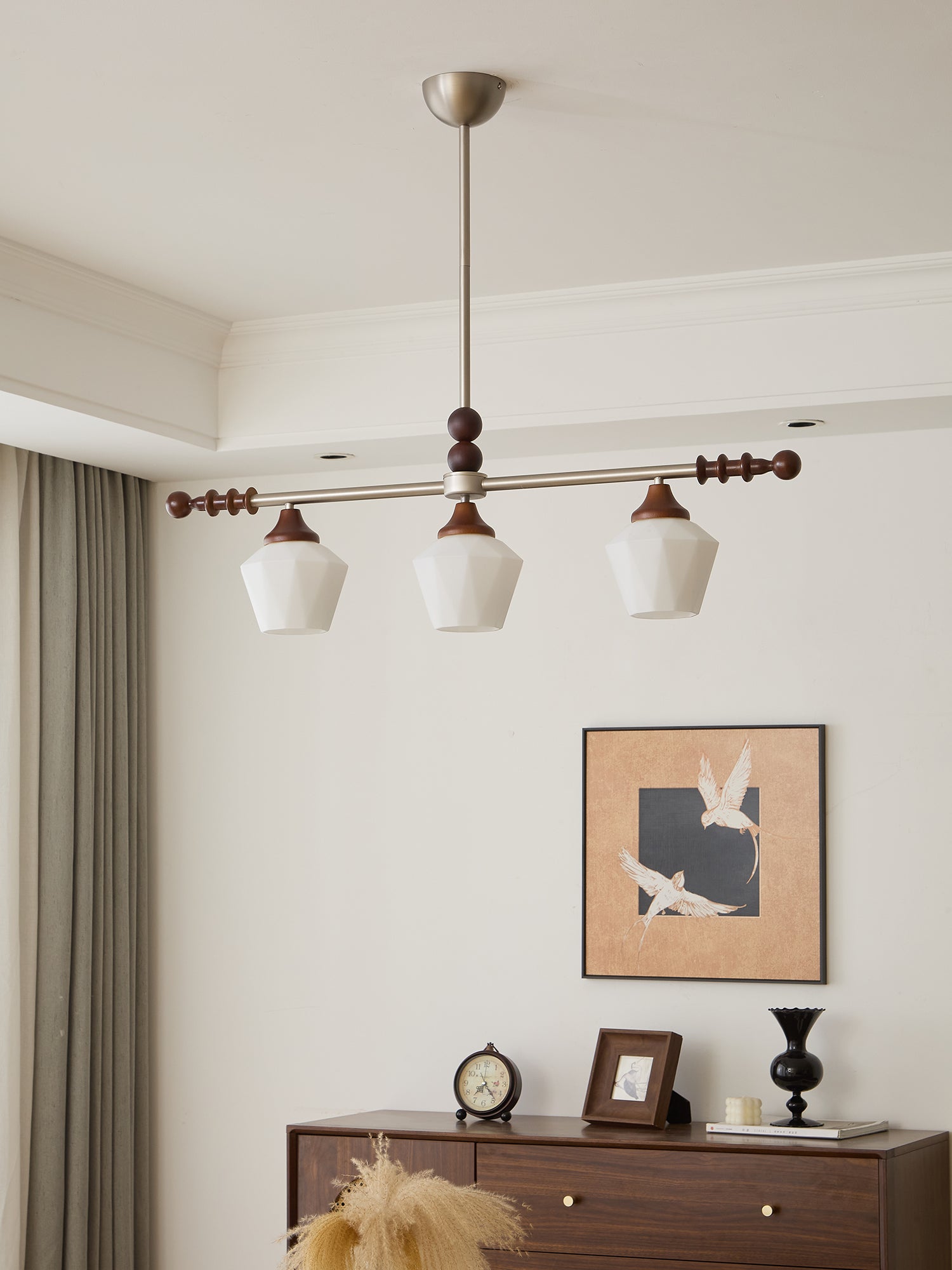 Candelabru Clarabelle
