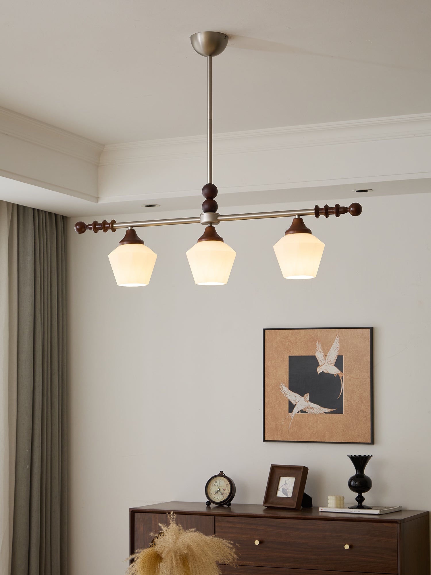 Candelabru Clarabelle
