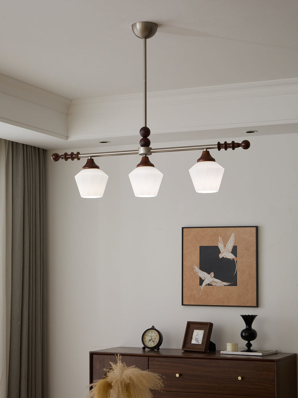 Candelabru Clarabelle
