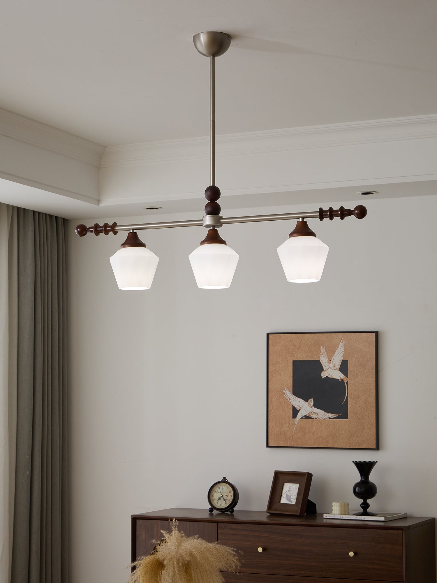 Candelabru Clarabelle
