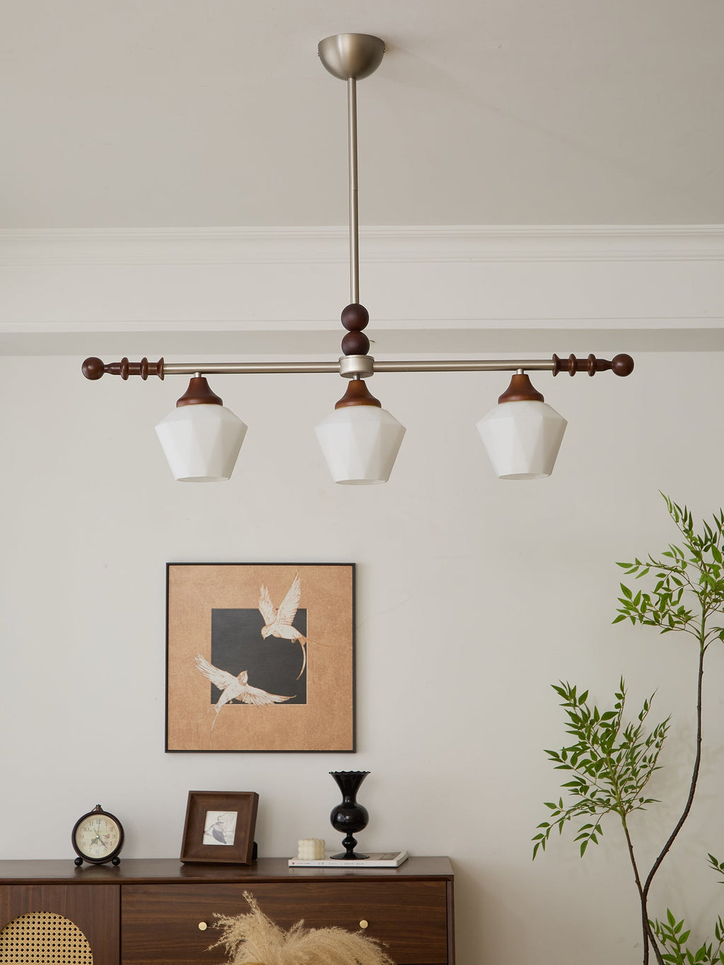Candelabru Clarabelle