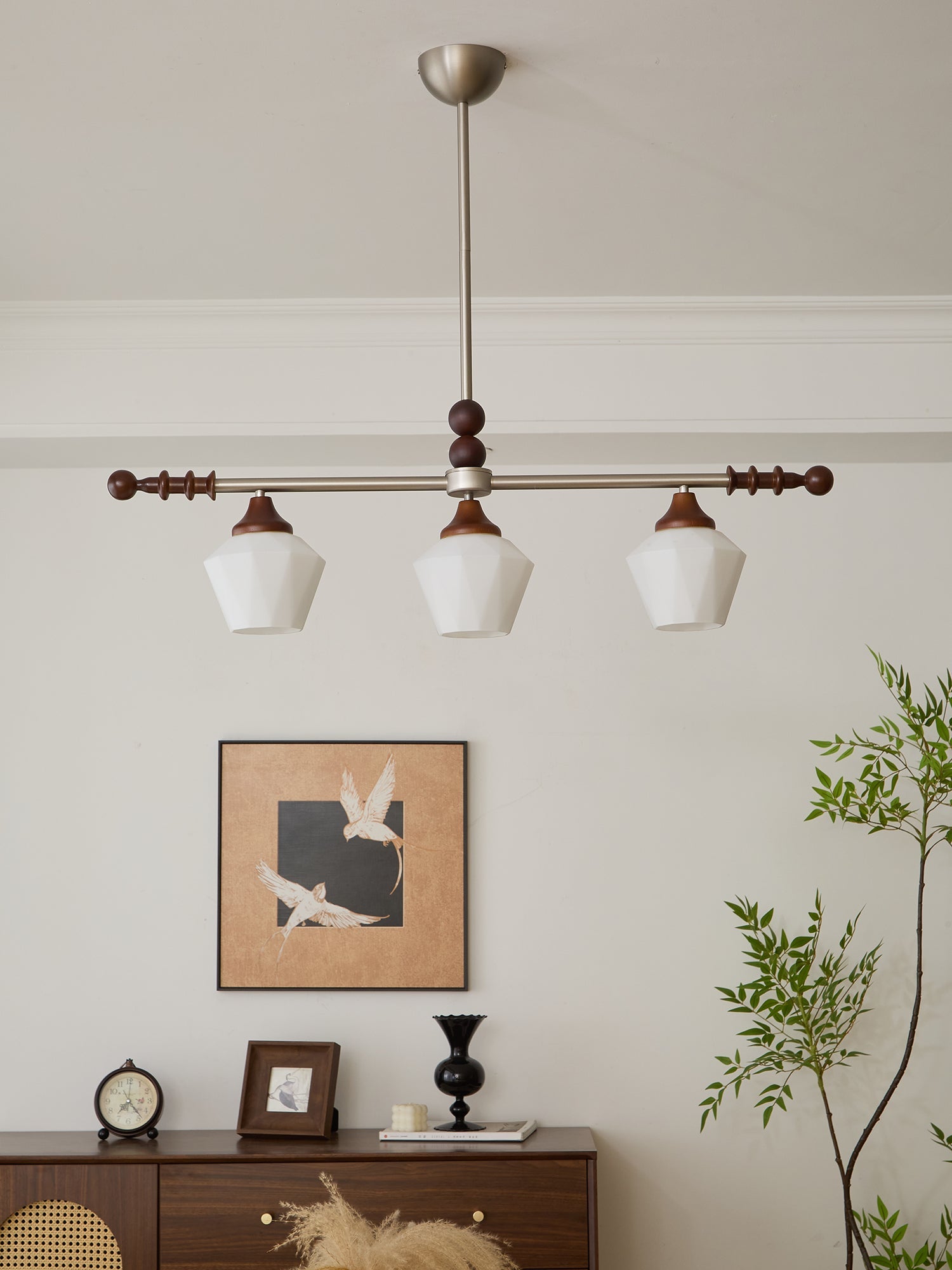 Candelabru Clarabelle