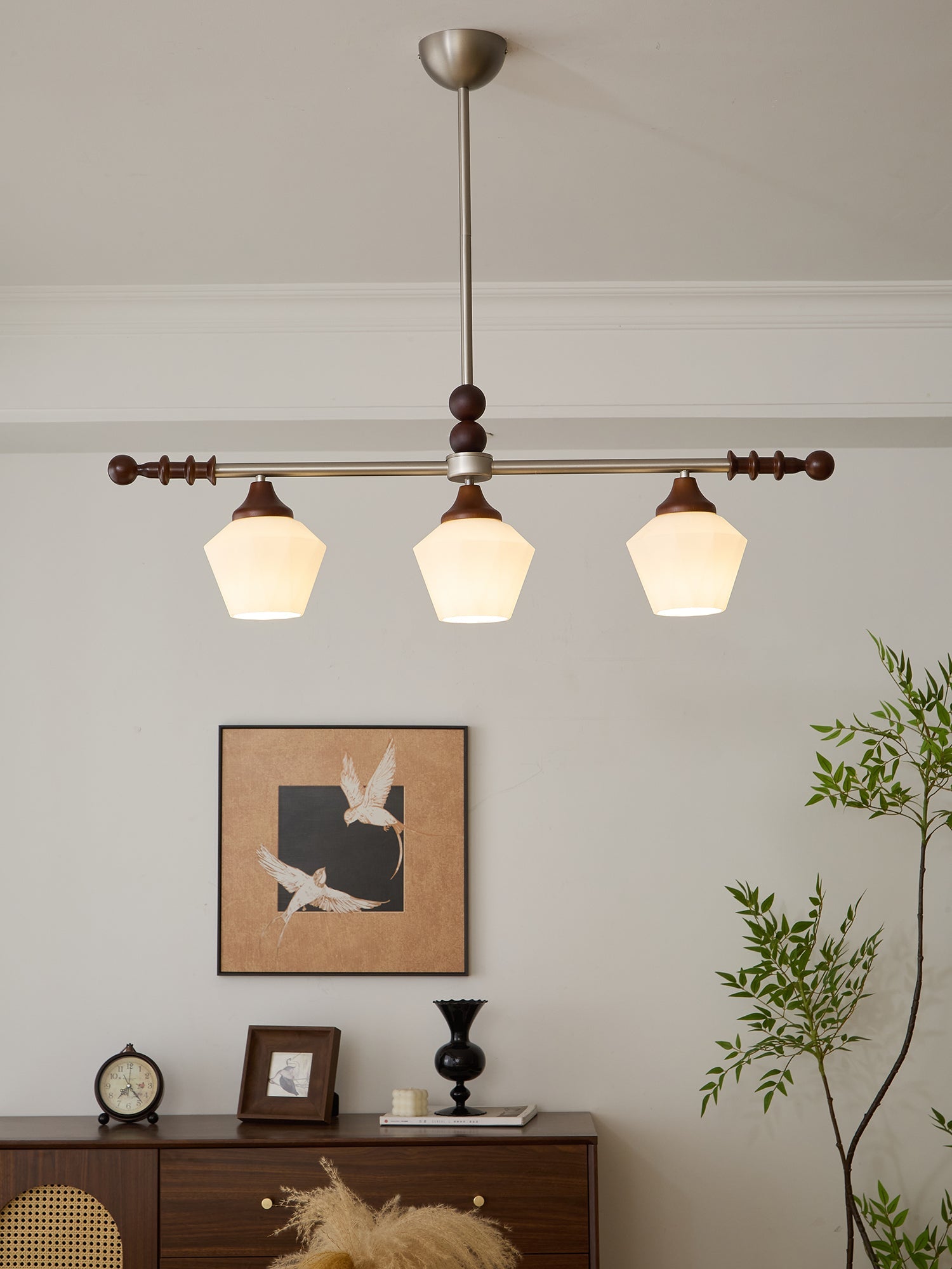 Candelabru Clarabelle