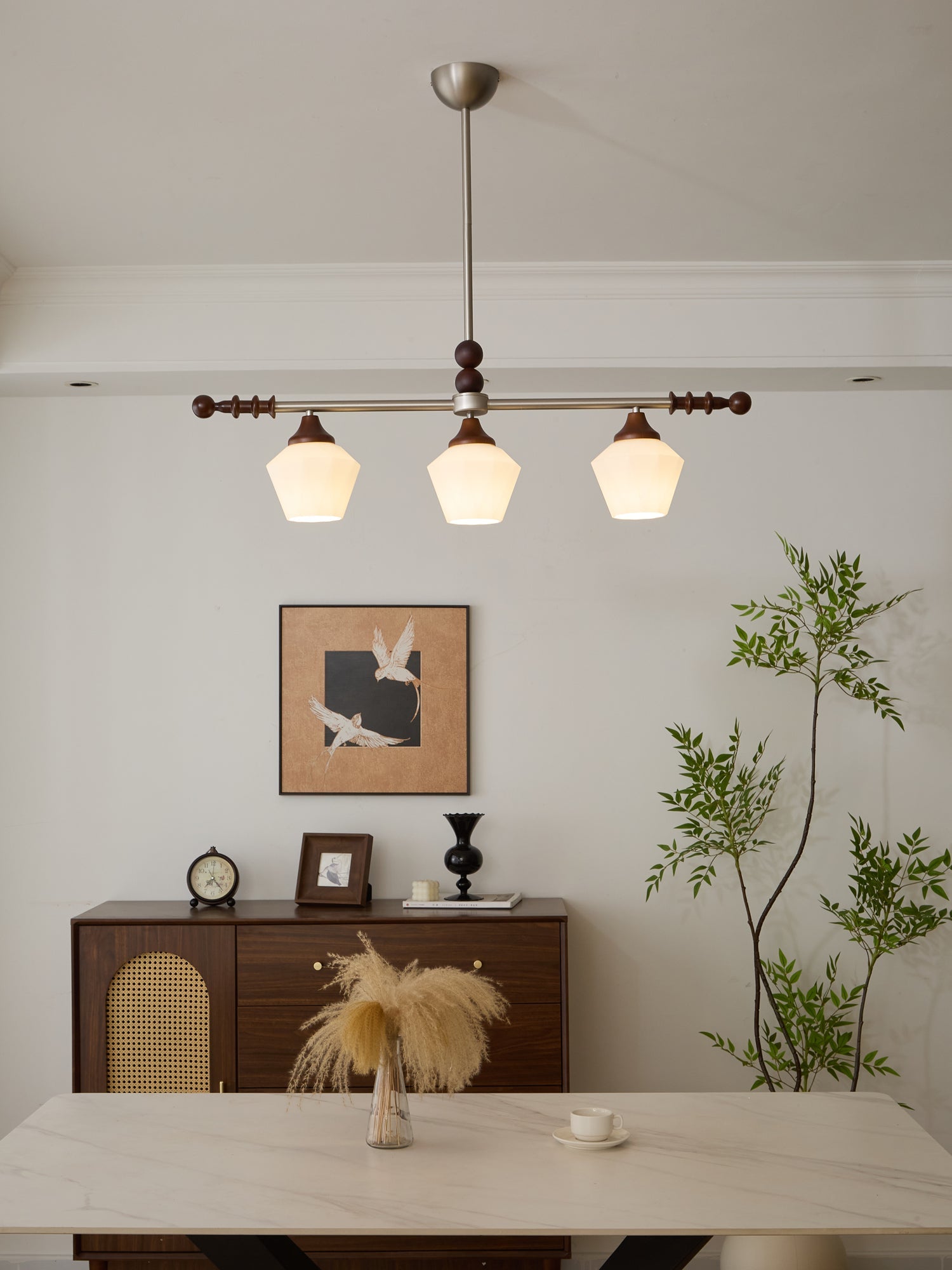 Candelabru Clarabelle