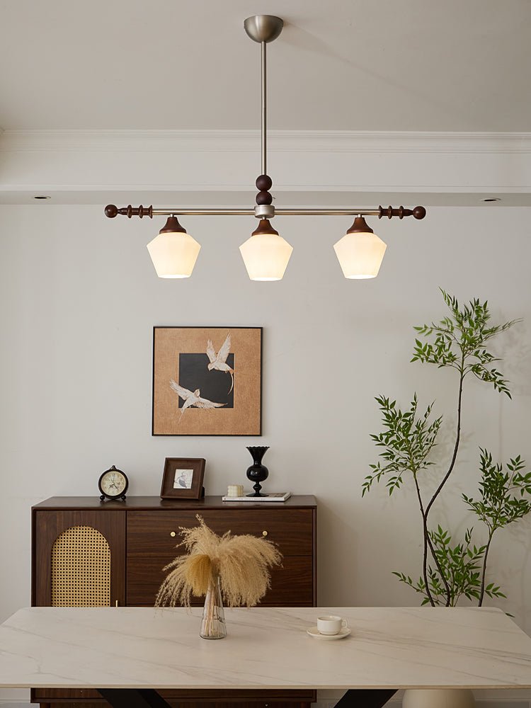 Candelabru Clarabelle