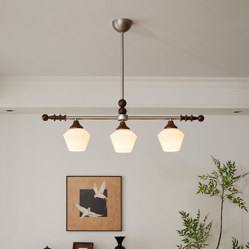 Candelabru Clarabelle