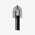 Clarine Table Lamp - Vakkerlight