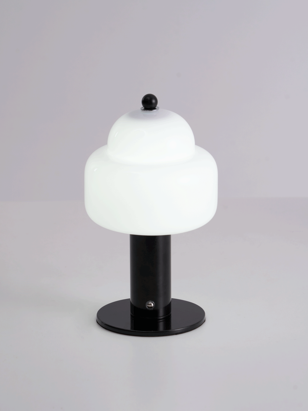 Lampă de masă Cloud Dome 