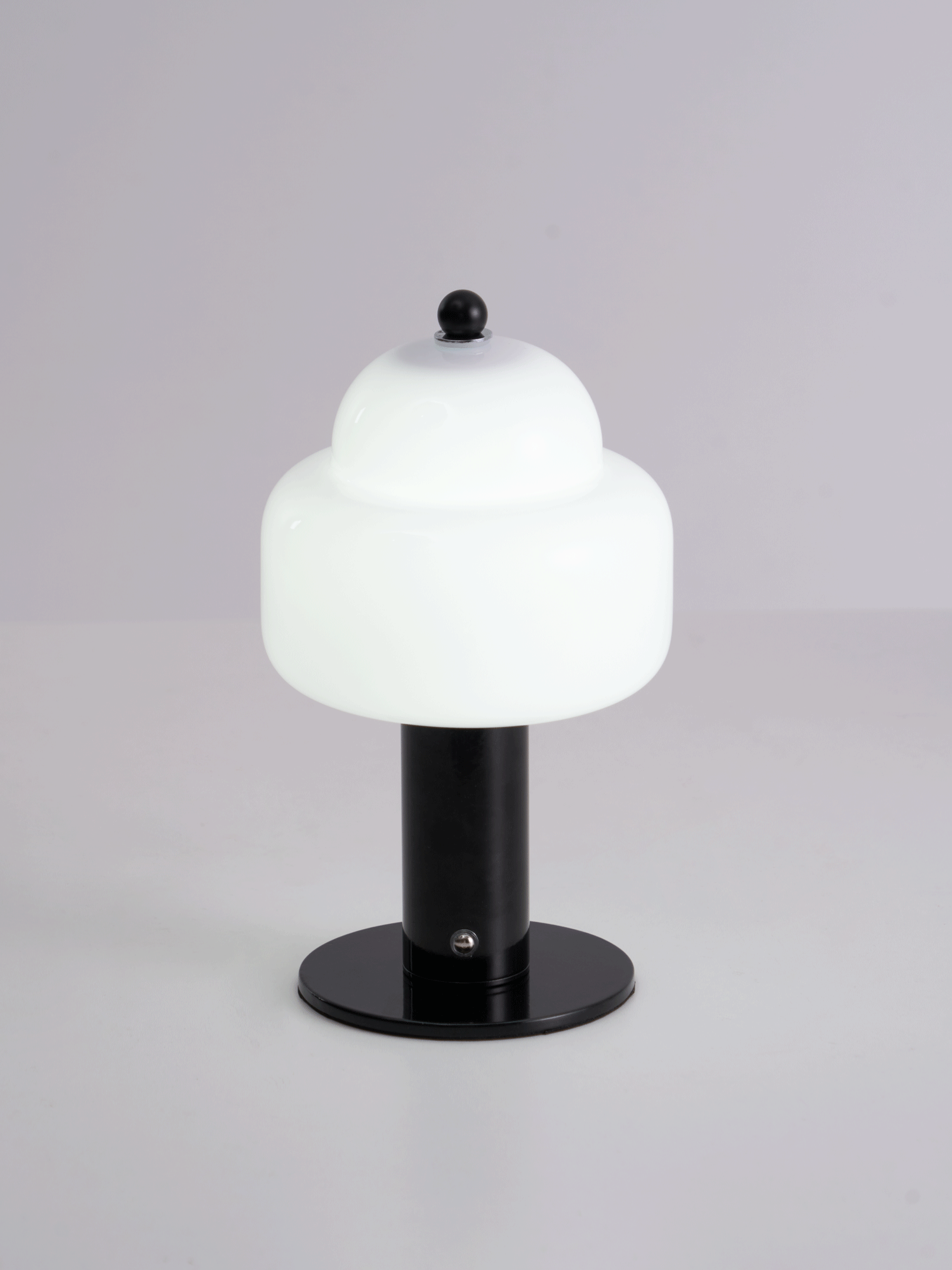 Lampă de masă Cloud Dome 