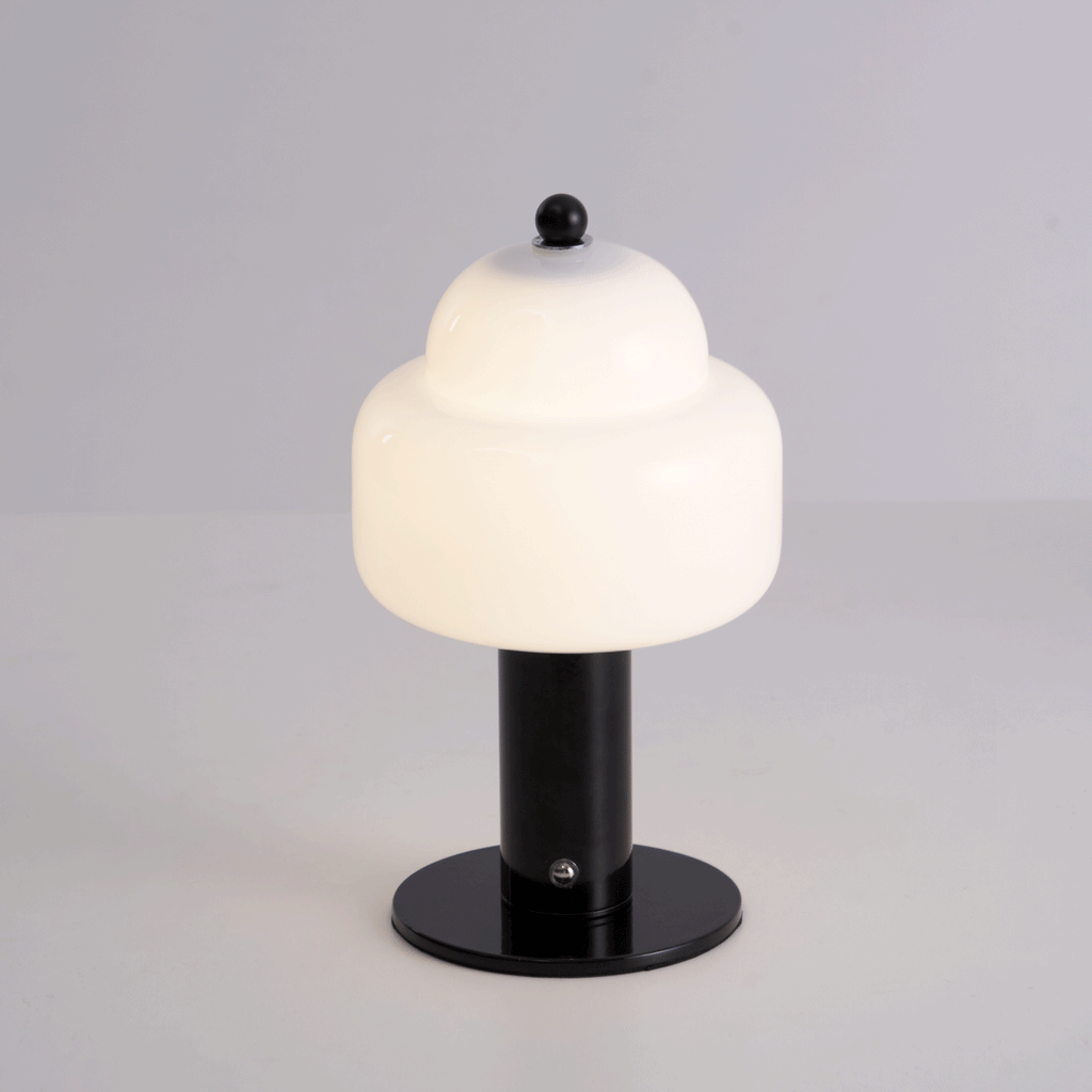 Lampă de masă Cloud Dome 