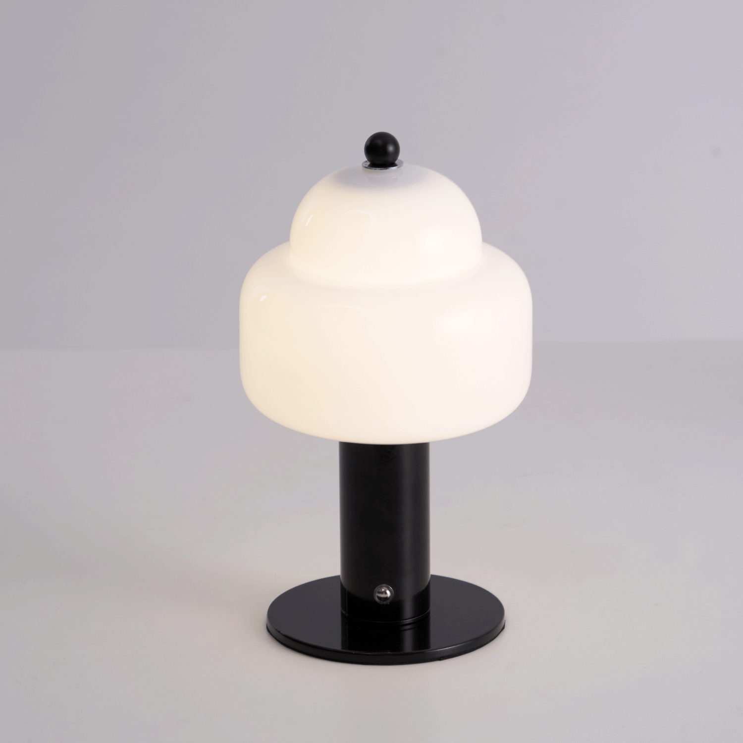 Lampă de masă Cloud Dome 