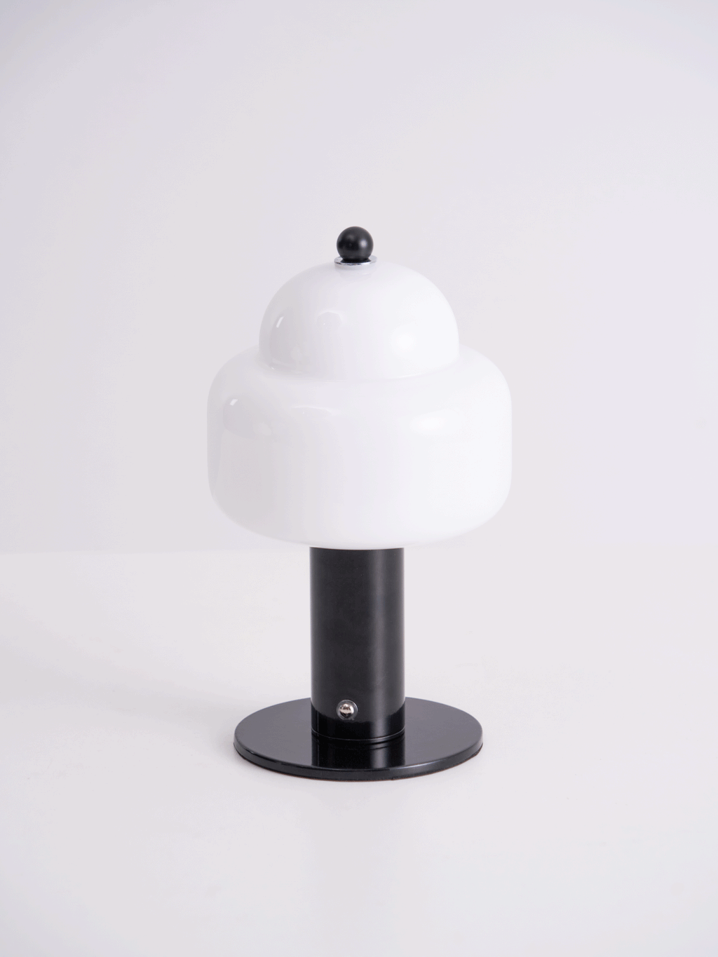 Lampă de masă Cloud Dome 