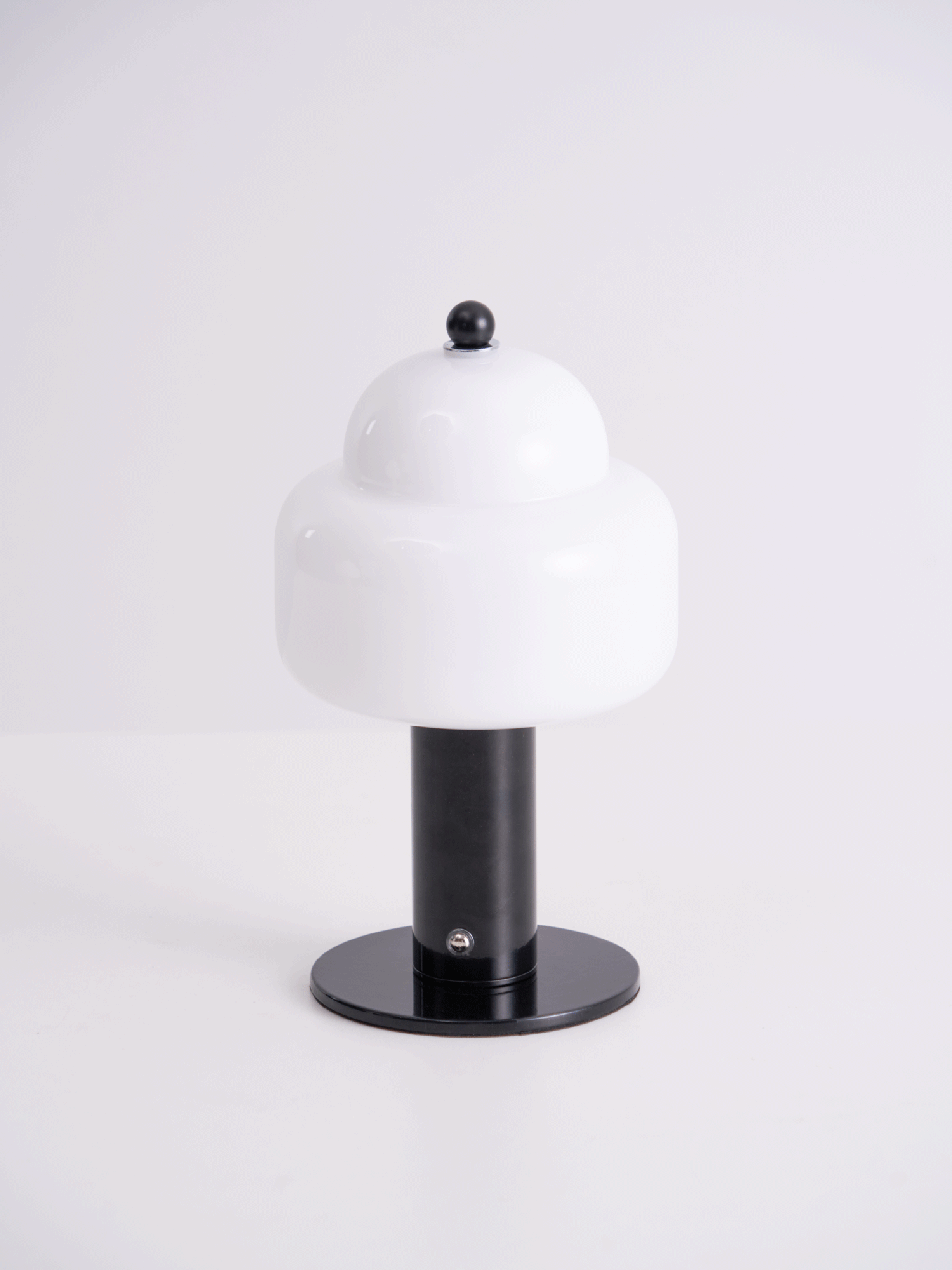 Lampă de masă Cloud Dome 