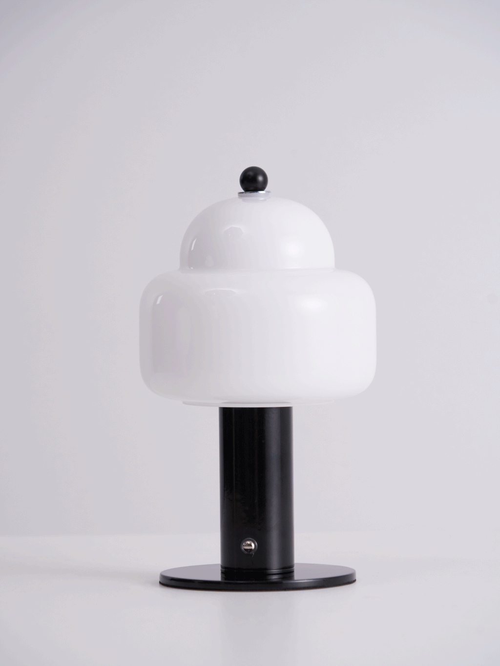 Lampă de masă Cloud Dome 