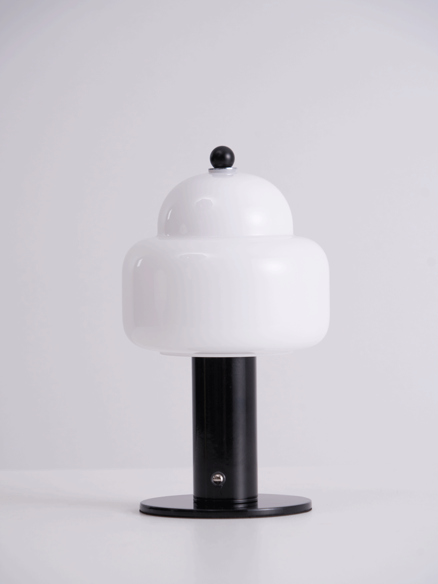 Lampă de masă Cloud Dome 