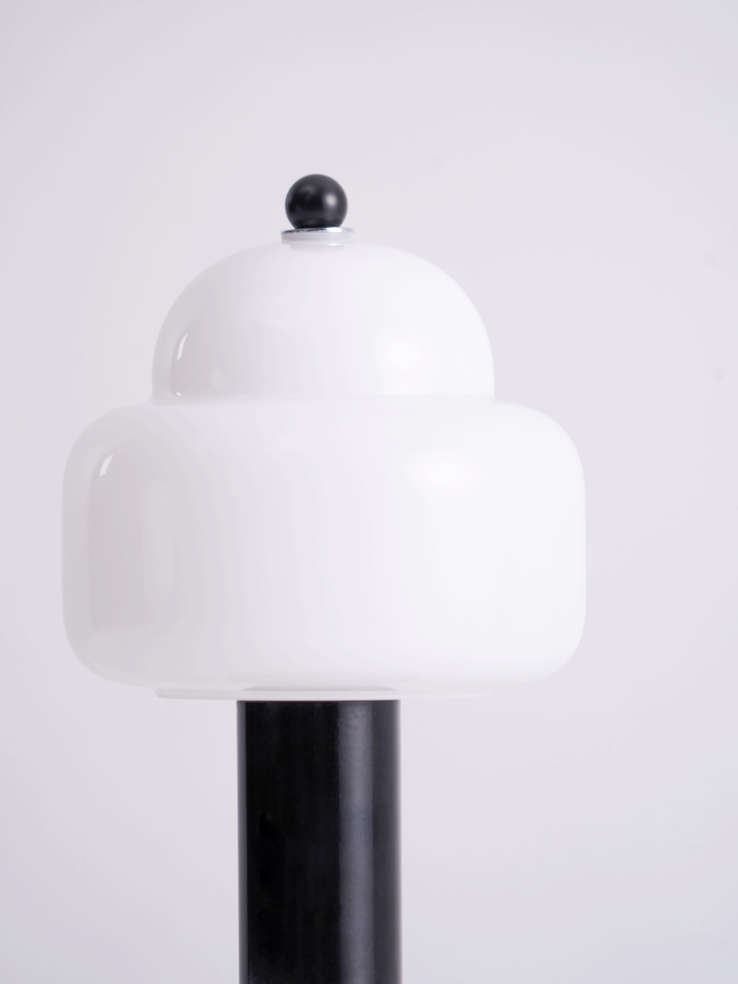 Lampă de masă Cloud Dome 