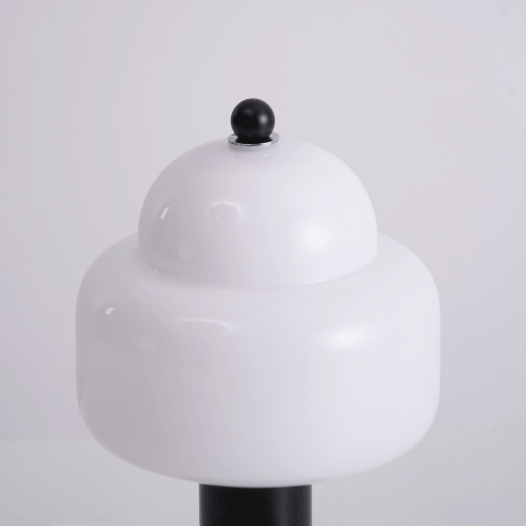 Lampă de masă Cloud Dome 
